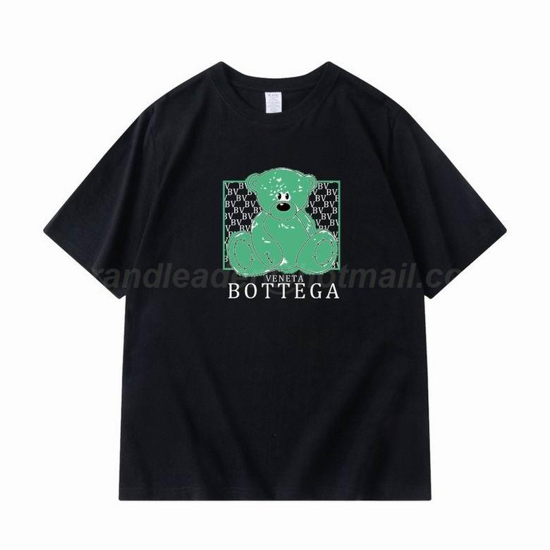 Bottega Veneta Men's T-shirts 469